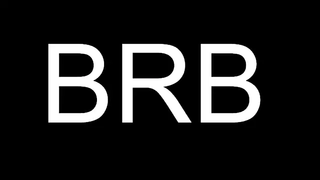 avegothy- online show from February 2025 05:31:01 PM