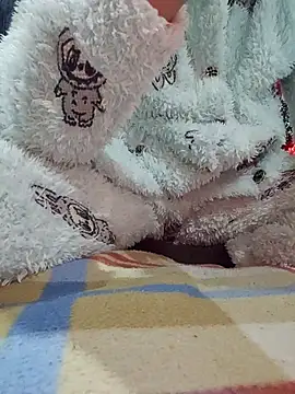 pora-34 online show from January 2026 07:18:01 PM