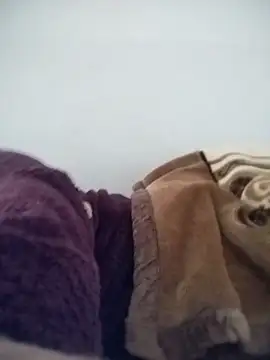 pora-34 online show from February 2026 01:55:02 PM