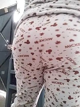 pora-34 online show from November 2025 11:59:01 AM