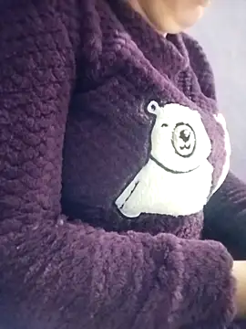 pora-34 online show from February 2026 09:59:02 PM