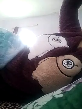 pora-34 online show from February 2026 02:39:01 PM