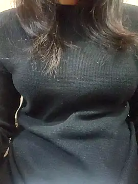 pora-34 online show from December 2025 10:53:02 AM