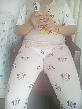 pora-34 online show from October 2025 10:49:02 AM