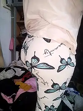 pora-34 online show from November 2025 05:28:01 PM