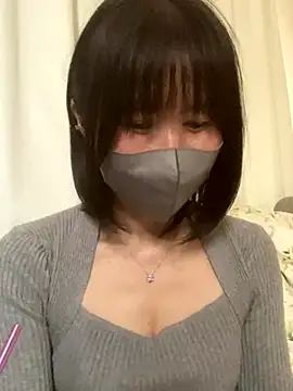 Snapshot of MURA-saki chatting on December 2025 03:19:02 AM MURA-saki online show from December 2025 03:19:02 AM