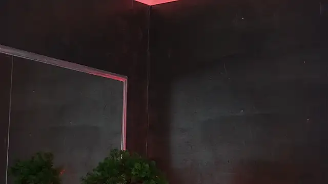 Midnight Seduction online show from March 2025 07:53:02 AM