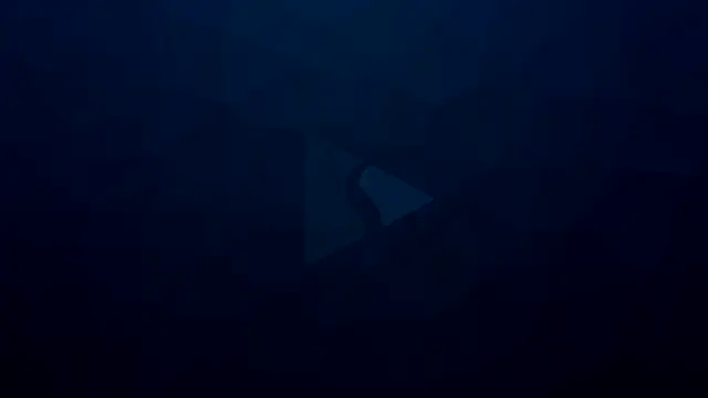 AnTikaMy online show from February 2026 07:36:01 PM