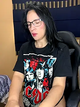 ValeriaVixen online show from November 2025 08:13:02 PM