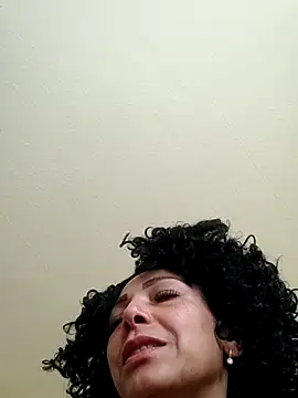 Lunasquirt1985 online show from February 2026 11:42:02 AM