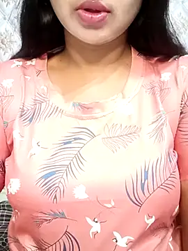 Sweety4u97 online show from October 2025 03:40:02 AM
