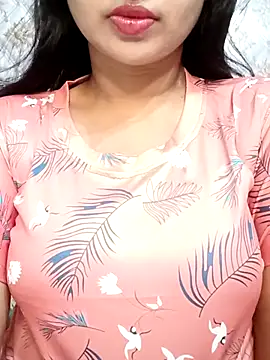 Sweety4u97 online show from October 2025 03:44:01 AM