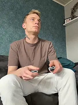 Yankees- online show from March 2025 10:16:01 AM