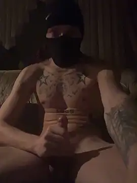 Yankees- online show from November 2025 01:06:01 AM