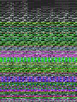 Yankees- online show from February 2025 03:19:01 AM