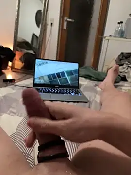 Yankees- online show from January 2025 09:39:02 PM