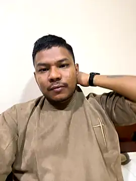 Snapshot of Saipadpuer30 chatting on September 2025 11:49:02 PM Saipadpuer30 online show from September 2025 11:49:02 PM