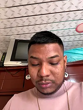 Snapshot of Saipadpuer30 chatting on October 2025 12:50:02 PM Saipadpuer30 online show from October 2025 12:50:02 PM