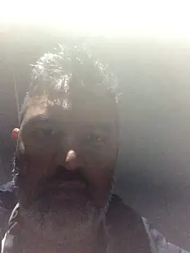 Asstapper69 online show from May 2026 09:27:01 AM