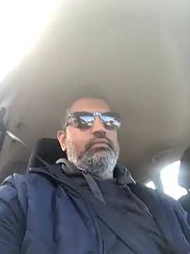 Asstapper69 online show from May 2026 01:41:01 PM