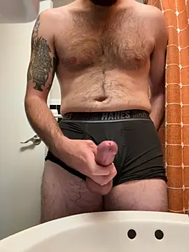 thenextcock online show from May 2026 05:20:02 PM