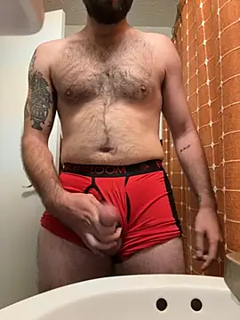 thenextcock online show from June 2026 12:49:01 PM