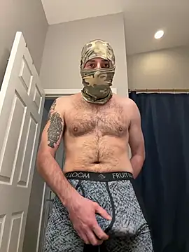 thenextcock online show from February 2025 06:57:02 PM