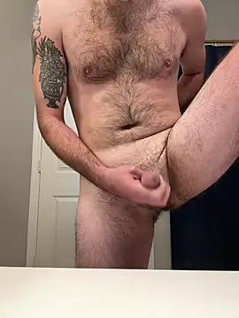 thenextcock online show from February 2025 04:09:02 PM