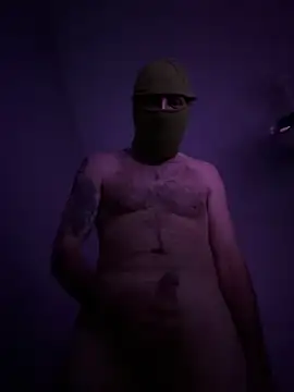 thenextcock online show from February 2025 06:08:02 AM