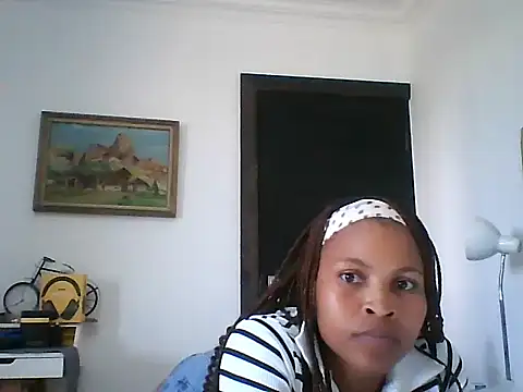 Snapshot of ebonyjuicylips chatting on October 2025 12:59:01 PM ebonyjuicylips online show from October 2025 12:59:01 PM