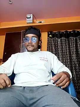Snapshot of bigcock_thick chatting on June 2026 02:29:02 PM bigcock thick online show from June 2026 02:29:02 PM