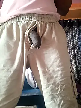 Snapshot of bigcock_thick chatting on June 2026 01:49:01 AM bigcock thick online show from June 2026 01:49:01 AM