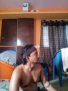 Snapshot of bigcock_thick chatting on May 2026 02:31:02 AM bigcock thick online show from May 2026 02:31:02 AM