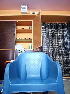 Snapshot of bigcock_thick chatting on May 2026 12:49:02 AM bigcock thick online show from May 2026 12:49:02 AM