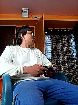 Snapshot of bigcock_thick chatting on May 2026 01:20:01 AM bigcock thick online show from May 2026 01:20:01 AM