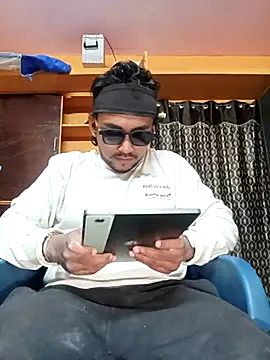 Snapshot of bigcock_thick chatting on June 2026 04:07:02 PM bigcock thick online show from June 2026 04:07:02 PM