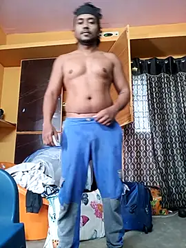 Snapshot of bigcock_thick chatting on May 2026 02:21:02 AM bigcock thick online show from May 2026 02:21:02 AM