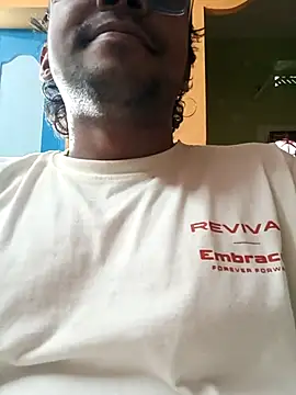 Snapshot of bigcock_thick chatting on May 2026 02:10:03 AM bigcock thick online show from May 2026 02:10:03 AM