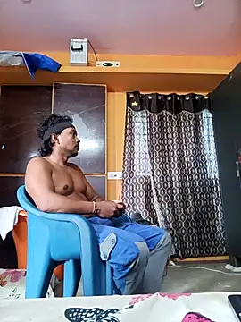 Snapshot of bigcock_thick chatting on July 2026 02:23:02 AM bigcock thick online show from July 2026 02:23:02 AM