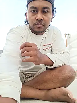 Snapshot of bigcock_thick chatting on June 2026 12:34:01 AM bigcock thick online show from June 2026 12:34:01 AM