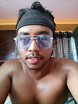 Snapshot of bigcock_thick chatting on June 2026 02:24:02 AM bigcock thick online show from June 2026 02:24:02 AM