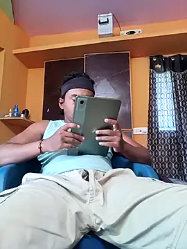 Snapshot of bigcock_thick chatting on June 2026 06:52:02 AM bigcock thick online show from June 2026 06:52:02 AM
