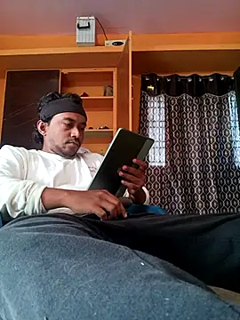 Snapshot of bigcock_thick chatting on May 2026 02:37:01 AM bigcock thick online show from May 2026 02:37:01 AM