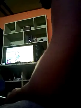 bigcock thick online show from September 2025 06:14:01 PM