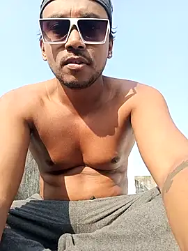 bigcock thick online show from November 2025 03:10:01 AM