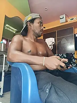 bigcock thick online show from March 2025 08:39:02 AM