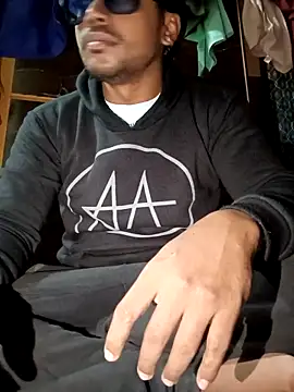 bigcock thick online show from October 2025 12:53:02 AM