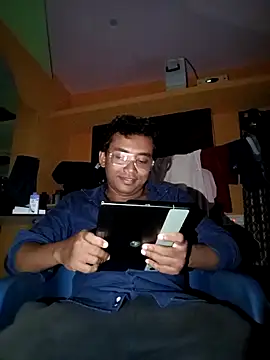 bigcock thick online show from November 2025 06:57:01 PM