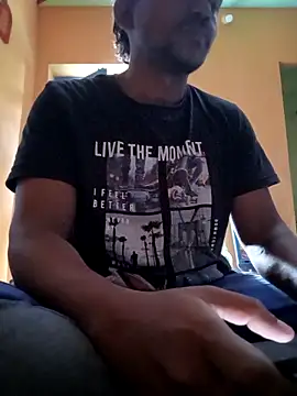 bigcock thick online show from November 2025 01:43:01 AM