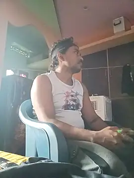 bigcock thick online show from October 2025 06:48:01 AM